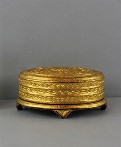 Image description is not available for DU1980.43a-b